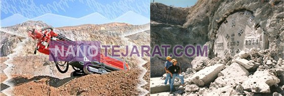 pp-معدن کمپرسور-263103-u378-13.jpg